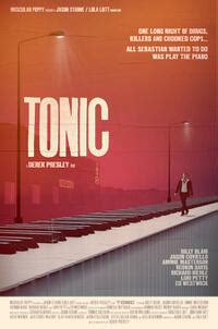 tonick movies|Tonic (2023) Movie Tickets & Showtimes Near You